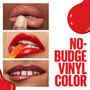 Maybelline New York Smudge-Free Long Lasting Lip Colour Up to 16h Liquid