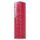 Maybelline New York Smudge-Free Long Lasting Lip Colour Up to 16h Liquid