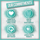 Maybelline New York Smudge-Free Long Lasting Lip Colour Up to 16h Liquid