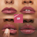 Maybelline New York Smudge-Free Long Lasting Lip Colour Up to 16h Liquid