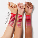 Maybelline New York Smudge-Free Long Lasting Lip Colour Up to 16h Liquid