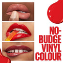 Maybelline New York Smudge-Free Long Lasting Lip Colour Up to 16h Liquid