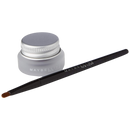 Maybelline Lasting Drama Gel Eyeliner Ultra Violet