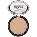 Maybelline City Bronze Bronzer 250 Medium Warm