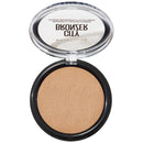Maybelline City Bronze Bronzer 200 Medium Cool
