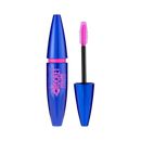 Maybelline The Rocket Volum' Express Mascara Very Black