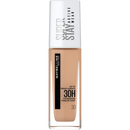 Maybelline SuperStay Active Wear 30H Foundation 30 Sand 30ml