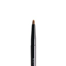 Maybelline Lasting Drama Gel Eyeliner Ultra Violet