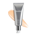 Medik8 Crystal Retinal 6 – Advanced Age-Defying Night Serum for Visible Results 30ml