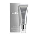 Medik8 Crystal Retinal 6 – Advanced Age-Defying Night Serum for Visible Results 30ml