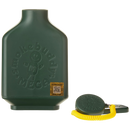 Smokebuddy Mega Green