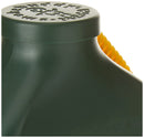 Smokebuddy Mega Green