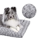 MidWest Homes for Pets Deluxe Dog Beds Super Plush Dog & Cat Beds