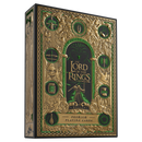 Theory11 Lord of the Rings Playing Cards