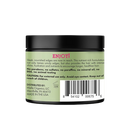 Mielle Rosemary Mint Strengthening Edge Gel for Sleek Hair 57g