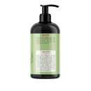 Mielle Rosemary Mint Strengthening Leave-In Conditioner