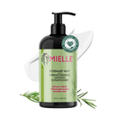 Mielle Rosemary Mint Strengthening Leave-In Conditioner