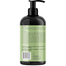 Mielle Rosemary Mint Strengthening Leave-In Conditioner