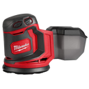 Milwaukee M18 Random Orbit Sander 2648-20