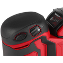 Milwaukee M18 Random Orbit Sander 2648-20