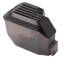 Milwaukee M18 Random Orbit Sander 2648-20