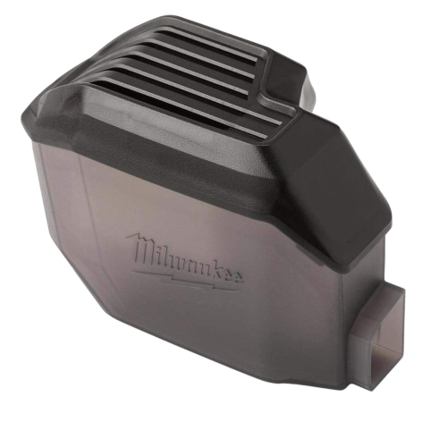 Milwaukee M18 Random Orbit Sander 2648-20