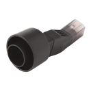 Milwaukee M18 Random Orbit Sander 2648-20