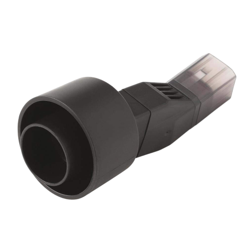 Milwaukee M18 Random Orbit Sander 2648-20