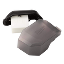 Milwaukee M18 Random Orbit Sander 2648-20