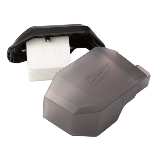 Milwaukee M18 Random Orbit Sander 2648-20