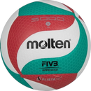 DynamicPlay Volleyball Premium Quality for Active Fun
