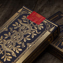 Theory11 Monarch Playing Cards