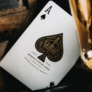 Theory11 Monarch Playing Cards