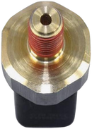 Mopar 5149062AA Engine Oil Pressure Switch