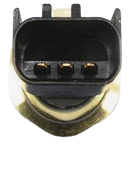 Mopar 5149062AA Engine Oil Pressure Switch