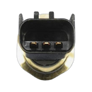 Mopar 5149062AA Engine Oil Pressure Switch