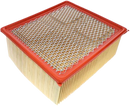 Mopar 53034051AB Air Filter