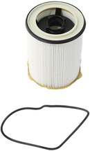 Mopar 68157291AA, Fuel Filter
