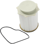 Mopar 68157291AA, Fuel Filter