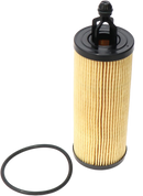 Mopar 68191349AC FILTER ENGINE OIL
