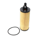Mopar 68191349AC FILTER ENGINE OIL