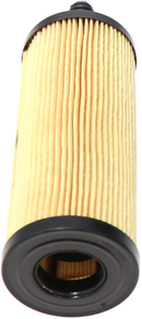 Mopar 68191349AC FILTER ENGINE OIL