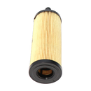 Mopar 68191349AC FILTER ENGINE OIL