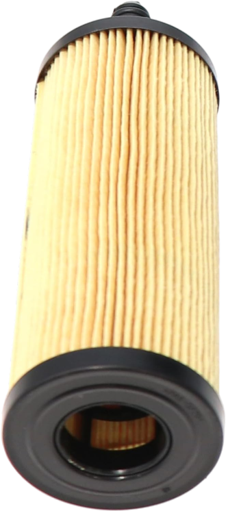 Mopar 68191349AC FILTER ENGINE OIL