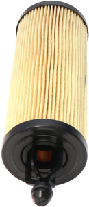 Mopar 68191349AC FILTER ENGINE OIL