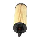 Mopar 68191349AC FILTER ENGINE OIL