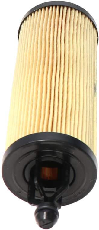 Mopar 68191349AC FILTER ENGINE OIL