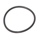 Mopar 68191349AC FILTER ENGINE OIL