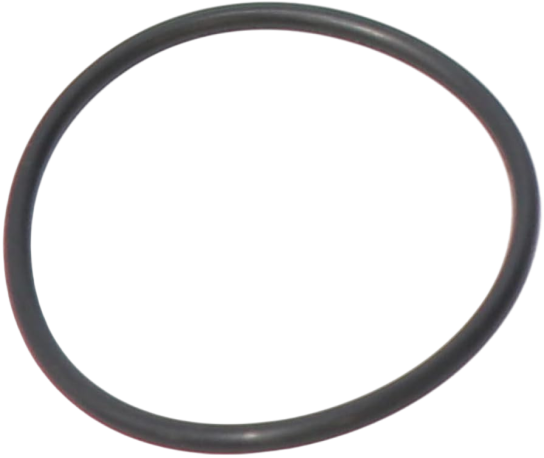 Mopar 68191349AC FILTER ENGINE OIL