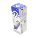 Mopar 68191349AC FILTER ENGINE OIL